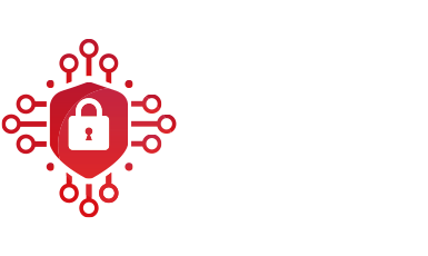 The South East Cyber Resilience Centre The South East Cyber Resilience Centre