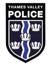 Thames Valley Police