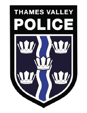 Thames Valley Police