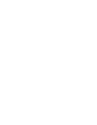 vsst-tassa-logo