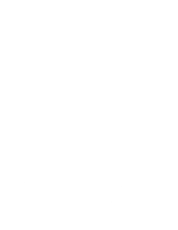 vsst-tassa-logo