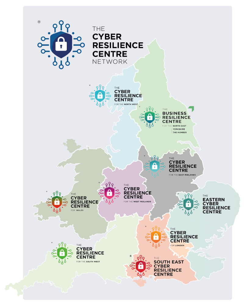 Care-Sector-Landing-Page_Map-Graphic