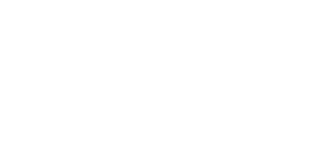 National Cyber Resilience Centre Group