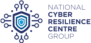 National Cyber Resilience Centre Group